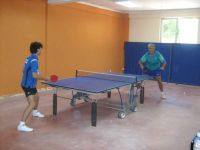 Biro konto open 2011 - Herceg Novi